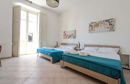 Dimora Lavica - Foto 14