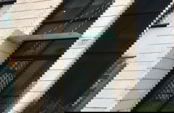 Artsy Modern Bright Apt in Bat Yam - Foto 27