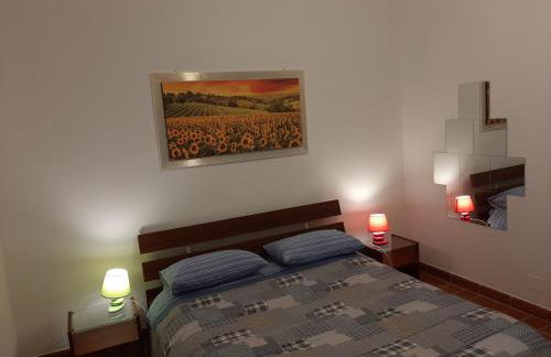 Il Corbezzolo - Foto 21