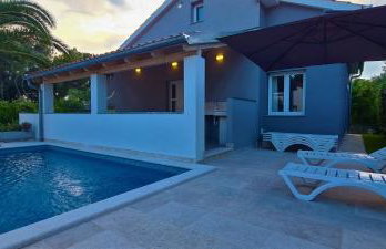 Villa Artaturi - Foto 30