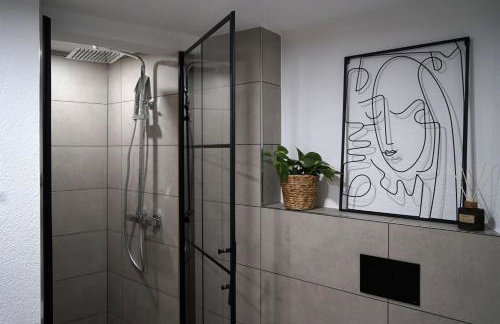 Fewo Pfalzkind - Bad Dürkheim - Photo 15