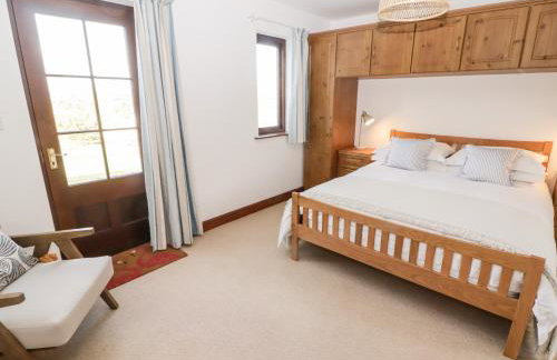 Fountain Folly - Foto 23