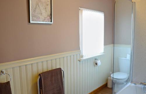 Bay Cottage - Foto 6