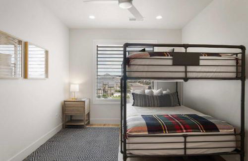 New Hygge House EV Charger - Foto 76