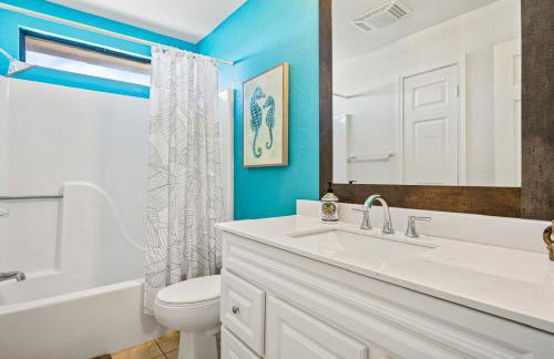 Ohana Makai home - Foto 33