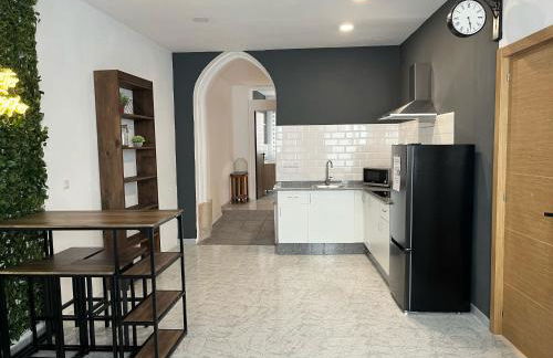 Apartamento Bajo Palio - Photo 1