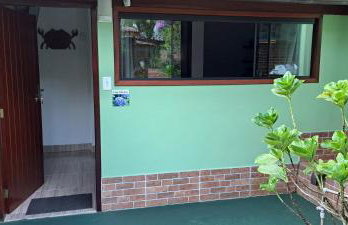 Recanto das Flores Lofts - Ilha Grande Rj - Foto 50