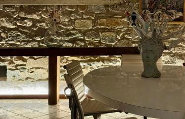 Madonna Del Poggio CAV - Apartments - Photo 30