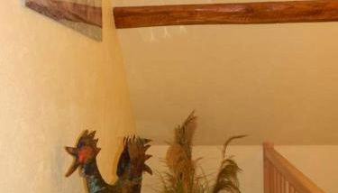 Gite Chambres d Hotes des Péguets - Foto 2