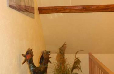 Gite Chambres d Hotes des Péguets - Foto 2