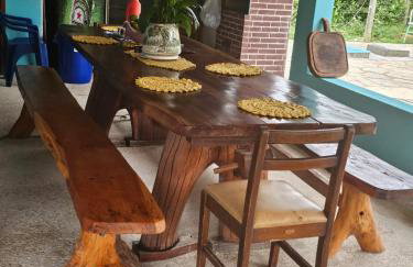 Chácara Estela - Foto 6