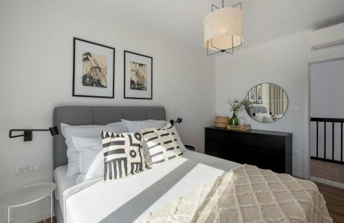 Meridiem Holiday Home in Dubrovnik region - Foto 27