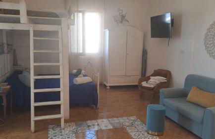 La casa sul mediterraneo - Foto 18