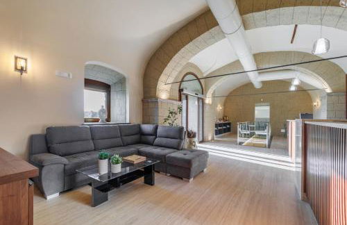 Agriturismo Santa Rosa - Foto 20