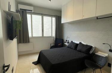 Lapa · Loft 715 no coração da Lapa/ Rio de Janeiro - Foto 34