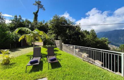 Blue Horizon Luxury Villa - Foto 30