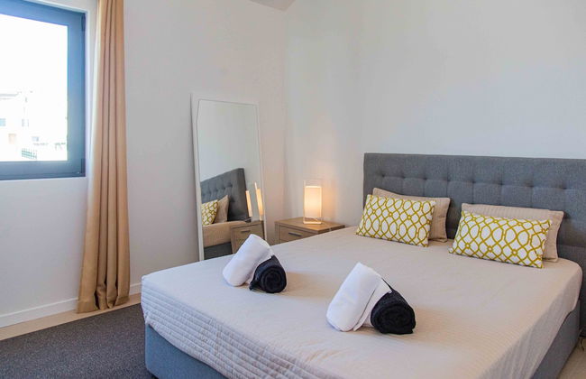 Mosteiros Beach House - Photo 10