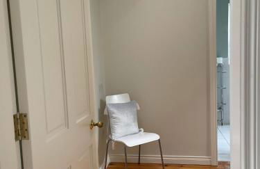 Cushenny House. A haven in the Orchard County. - Foto 29