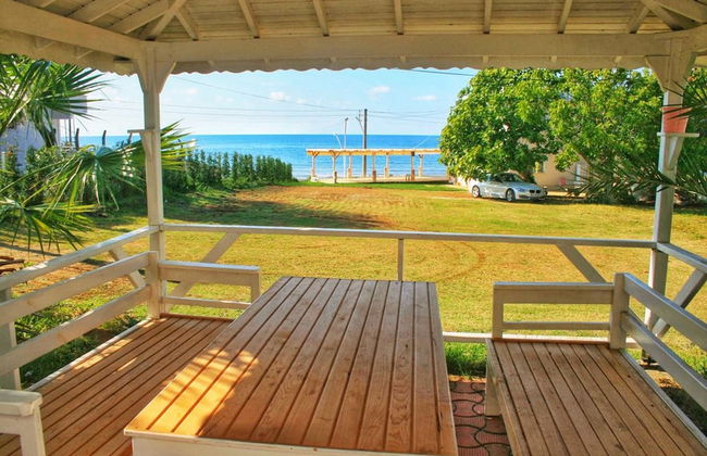 Ergul Apart Hotel - Foto 2