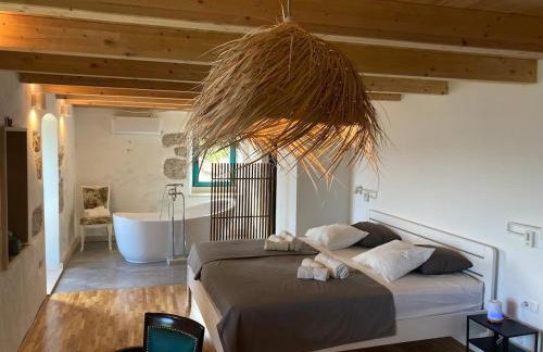 Blue Dream - Foto 52