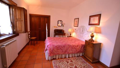 Quinta De Cima De Eiriz - Foto 4