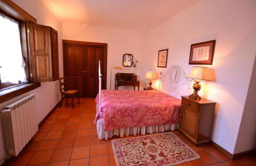 Quinta De Cima De Eiriz - Foto 4