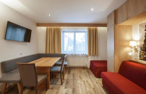 La Tambra - Residence - Central with Restaurant - Foto 74