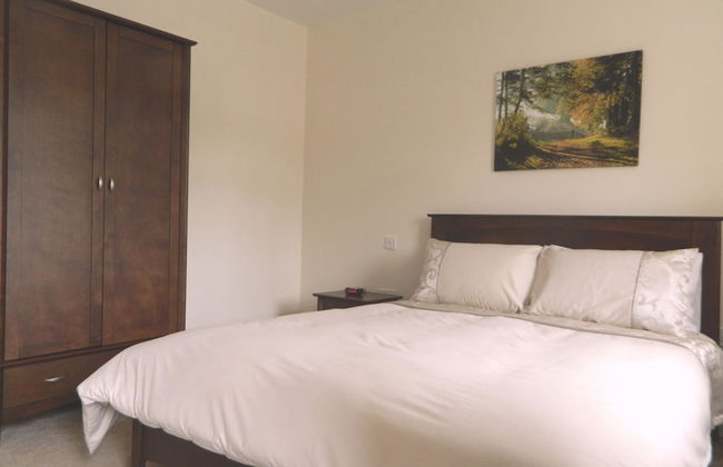 Lumb Farm Country Club - Foto 15