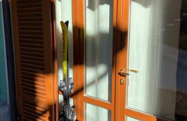 La casa di Balto - Photo 3