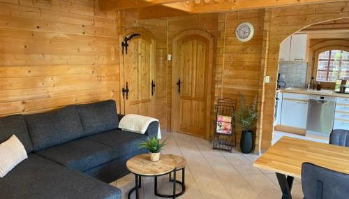 Idylle Ferienhaus Ems - Photo 5