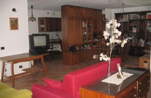 La Casa Di Baba' - Foto 10