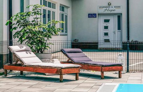 Amazing Home In Slunj With Wifi - Foto 16