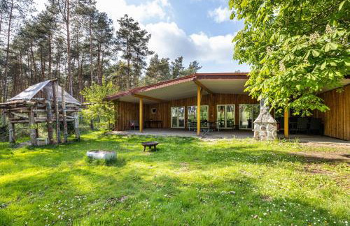 Ferienwohnungen zur Reuse - Foto 25