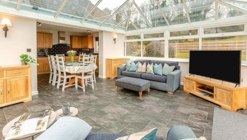 4 Bed in St. Keverne oc-t31085 - Foto 3, Other