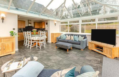 4 Bed in St. Keverne oc-t31085 - Foto 3