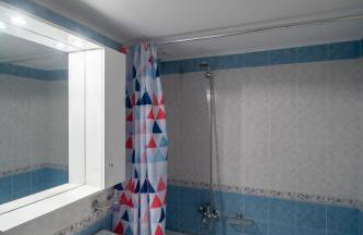 Delphian Colors - Blue Edition by Filos Inc - Foto 17