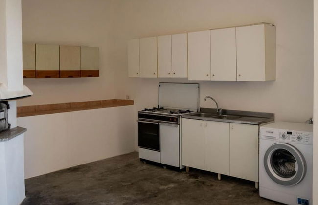 Appartamento Melograno - Foto 10