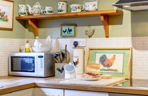 2 Bed in Newcastle Upon Tyne oc-66305 - Foto 9