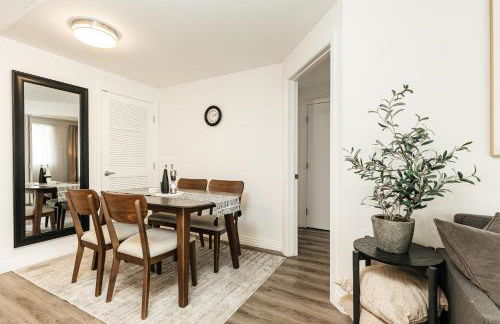 Cozy 2BD apartment - Photo 12