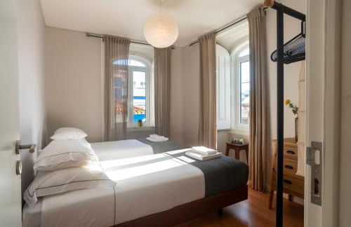 TikLiving - Photo 76