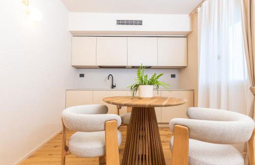 Castello di Ribano Le Dimore - Foto 34