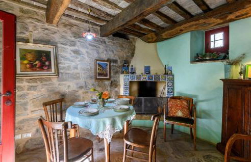 Pet Friendly Apartment - Foto 18