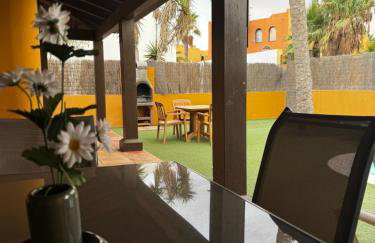 Villa Makako - Photo 6