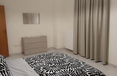 El Haya's Home - Foto 7