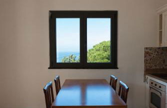 L' Elicriso - Foto 15