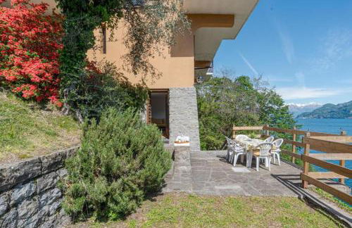 La Terrazza sul Lago - Foto 29