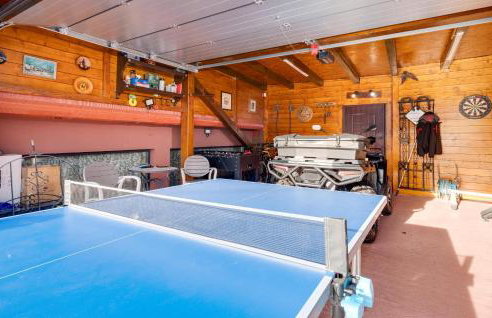 Gorgeous Home In Plesivica With Sauna - Foto 7