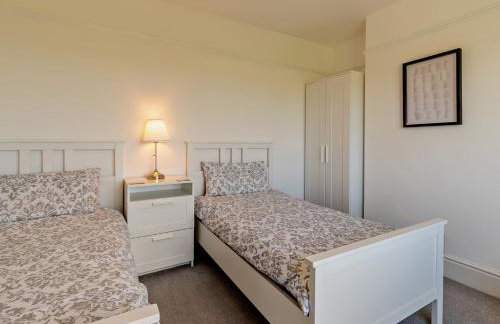 3 Bed in Haverfordwest oc-51723 - Foto 43