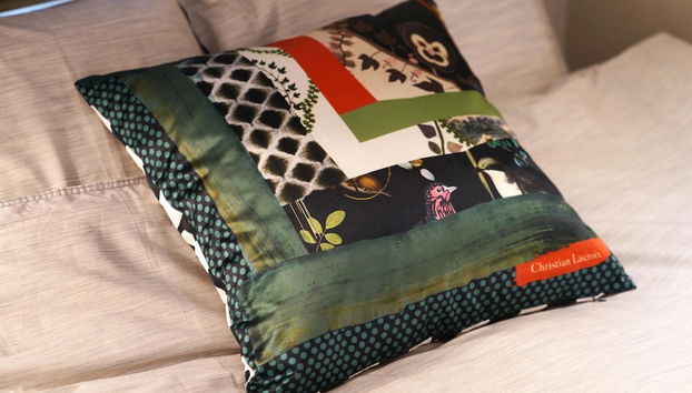 Real Life Aoyama 2BR Suite 3-bed 3min Aoyama 1ch - Foto 5, Habitación