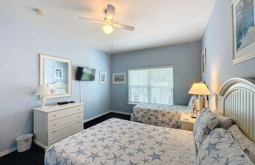 Two Bedroom Condo near Disney condo - Foto 25